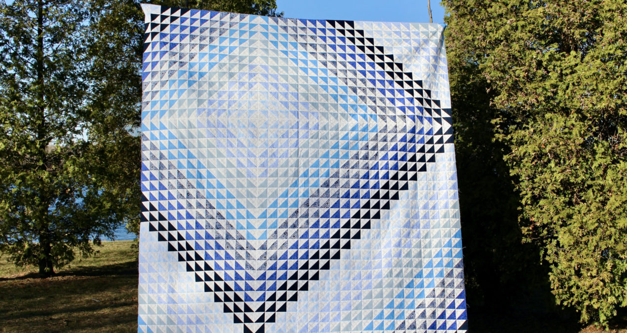 Wavelet (the tester ones)