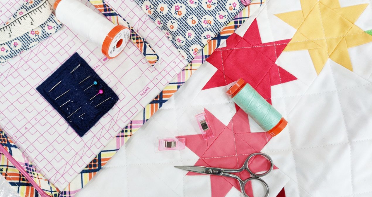 Perfect Hand Binding Tips